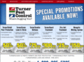 turnerpestcoupons.com