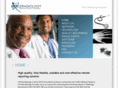 ukteleradiology.com