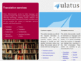 ulatus.com