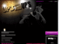 ups-studio.com