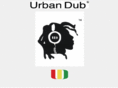 urbandubculture.com