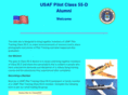 usafpilotclass55-d.com