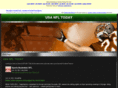 usanfl.com