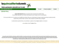 vente-cylindre-deny.com