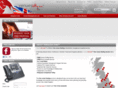 venuesengland.com