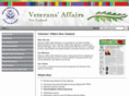 veteransaffairs.mil.nz