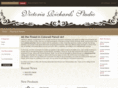 victoriarichardsstudio.com