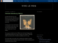 viveleroq.com
