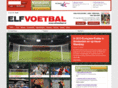 voetbal24.nl