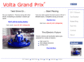 voltagp.com