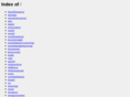 webhost-biz.com