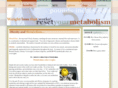 weightlosshcg.net