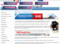welshprint.com