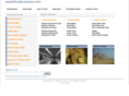 westafricabusiness.com