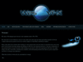 wesvfx.com