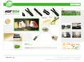 whest-cn.com
