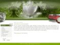 whitelotusjewellery.com