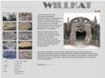 willkat.com