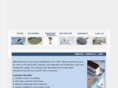 willowelec.com