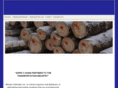woodsunlimited.com