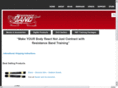 workoutwithbands.com