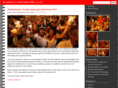 yosobreviviasanfermin.com