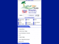 yourjax.mobi