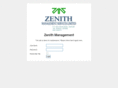 zenith-management.com
