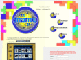 zxmamecd.eu