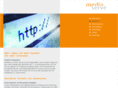 1a-webagentur.com