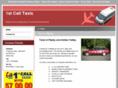 1st-calltaxis.com
