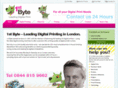 1stbyte.co.uk