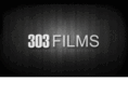 303films.com