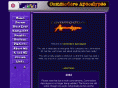 64apocalypse.com