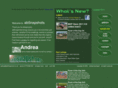 absnapshots.co.uk