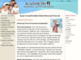 accuterm-life-insurance.com