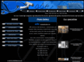 adecorp.com
