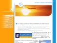 affinitytravelpartners.com
