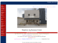 agsolutionsllc.net