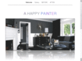 ahappypainter.com