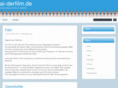ai-derfilm.de
