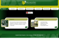 alalou.com.br