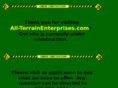 all-terrainenterprises.com