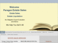 allasestatesales.com
