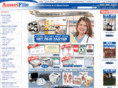 amerifilecatalog.com