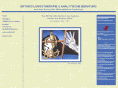 analytische-beratung.de