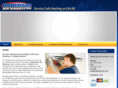 andersonairservicesinc.com