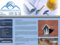 anglianbuilders.org