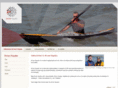 arrowkayaks.com