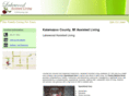 assistedlivingkalamazoo.com